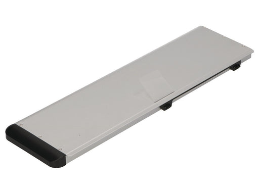 EAN 5055190116494 - 2-Power CBP3142A refacción para laptop Batería imagen 2