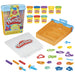 EAN 5010996161949 - Play-Doh Imagine Animals Storage Set imagen 1