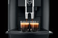 EAN 7610917154173 - JURA WE6 (EA) Totalmente automática Máquina espresso 3 L imagen 9