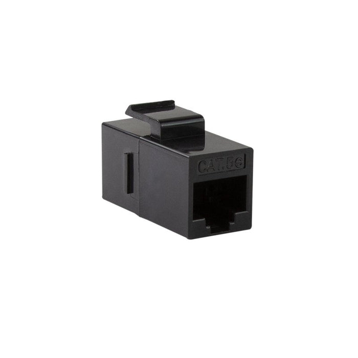 EAN 4052792061840 - LogiLink NK4030 módulo de conector de red imagen 2
