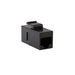 EAN 4052792061840 - LogiLink NK4030 módulo de conector de red imagen 2