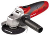 EAN 4006825603286 - Einhell TC-AG 125 amoladora angular 12,5 cm 11000 RPM 850 W 2,1 kg imagen 1