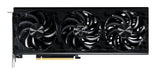 EAN 4710562245745 - Gainward GeForce RTX 5060 Ti Python III V1 NVIDIA 16 GB GDDR7 imagen 1