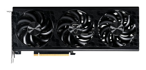 EAN 4710562245745 - Gainward GeForce RTX 5060 Ti Python III V1 NVIDIA 16 GB GDDR7 imagen 1