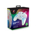 EAN 0708056070250 - PDP Afterglow Wave Blanco USB Gamepad Analógico/Digital PC, Xbox Series S, Xbox Series X imagen 22