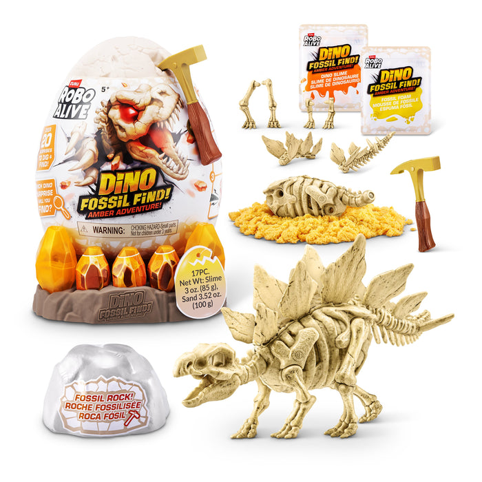 EAN 4894680042735 - ZURU 71153 no categorizado imagen 3