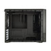 EAN 5712505303177 - Fractal Design Node 804 Cubo Negro imagen 9