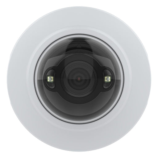 EAN 7331021081529 - Axis 02677-001 cámara de vigilancia Almohadilla Cámara de seguridad IP Interior 1920 x 1080 Pixeles Techo imagen 2