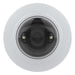 EAN 7331021081529 - Axis 02677-001 cámara de vigilancia Almohadilla Cámara de seguridad IP Interior 1920 x 1080 Pixeles Techo imagen 2