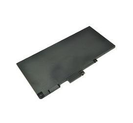 EAN 5054444433639 - 2-Power ALT9995A refacción para laptop Batería imagen 1