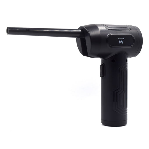 EAN 8052101431575 - Ewent EW5607 aspirador de polvo eléctrico imagen 1