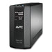 EAN 0087944156192 - APC BR700G sistema de alimentación ininterrumpida (UPS) 0,7 kVA 420 W imagen 2