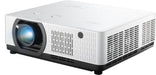 EAN 766907029406 - Viewsonic LSC801WU videoproyector Proyector de alcance estándar 8000 lúmenes ANSI 3LCD WUXGA (1920x1200) B imagen 1