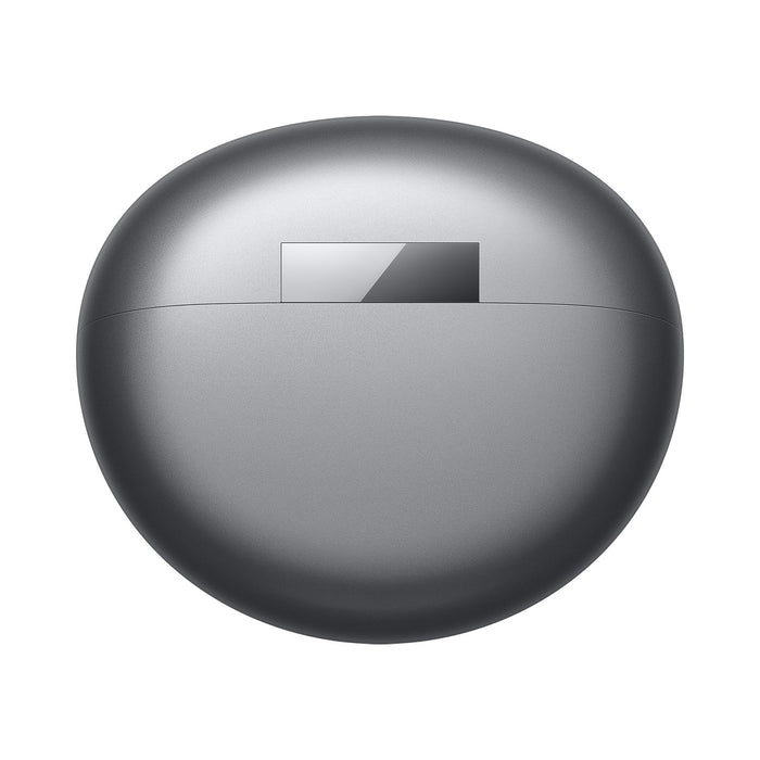 EAN 6942103112225 - Huawei FreeClip Auriculares True Wireless Stereo (TWS) gancho de oreja Llamadas/Música USB Tipo C Bluetoo imagen 15