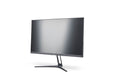 EAN 8435099529828 - Nilox NXM22FHD01 pantalla para PC 54,6 cm (21.5") 1920 x 1080 Pixeles Full HD LED Negro imagen 3
