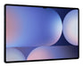 EAN 8806095601120 - Samsung Galaxy Tab S10 Ultra Mediatek LTE-TDD & LTE-FDD 512 GB 37,1 cm (14.6") 12 GB Wi-Fi 7 (802.11be) G imagen 4