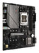 EAN 4895106296879 - Sapphire PULSE A620AM AMD A620A Zócalo AM5 micro ATX imagen 2