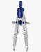 EAN 4007817550014 - Staedtler Noris Club Azul, Metálico imagen 2