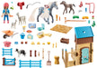 EAN 4008789713537 - Playmobil 71353 set de juguetes imagen 2