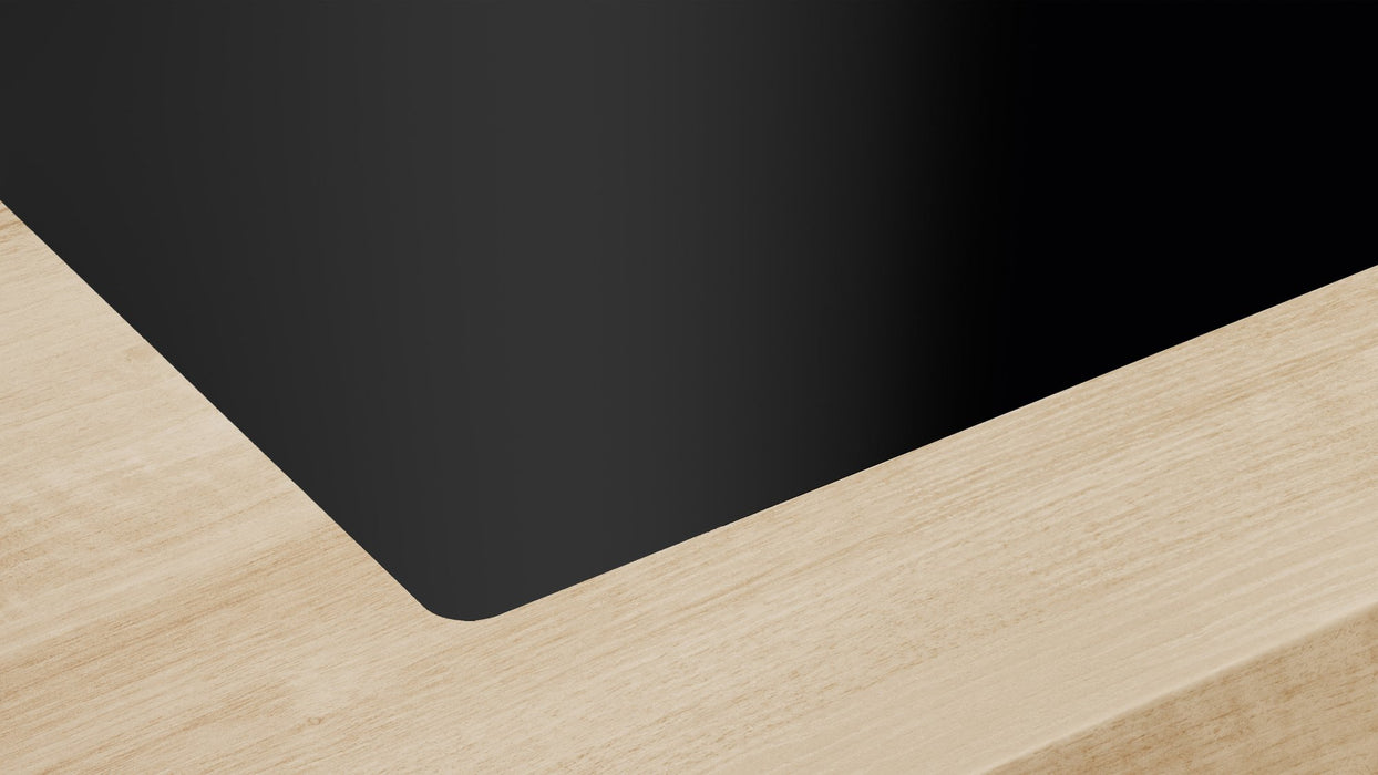 EAN 4242004269830 - Neff T66PTX4L0 hobs Negro Integrado 60 cm Con placa de inducción 4 zona(s) imagen 2