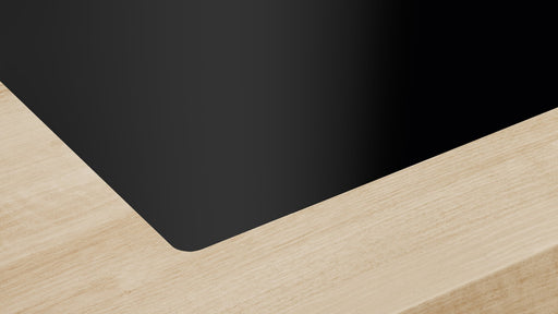 EAN 4242004269830 - Neff T66PTX4L0 hobs Negro Integrado 60 cm Con placa de inducción 4 zona(s) imagen 2