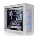 EAN 4713227537162 - Thermaltake CTE C750 TG ARGB Full Tower Blanco imagen 6