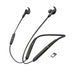 EAN 5706991021981 - Jabra Evolve 65e Auriculares Inalámbrico Banda para cuello Oficina/Centro de llamadas MicroUSB Bluetooth  imagen 2