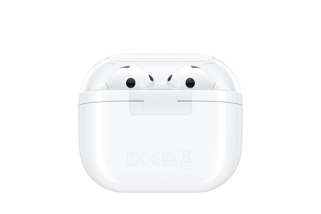 EAN 8806095646749 - Samsung Galaxy Buds3 Pro Auriculares True Wireless Stereo (TWS) Dentro de oído Llamadas/Música USB Tipo C imagen 7