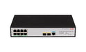 EAN 6934648043294 - H3C LS-5120V3-10P-PWR-LI-GL switch Gestionado L3 Gigabit Ethernet (10/100/1000) Energía sobre Ethernet (P imagen 1