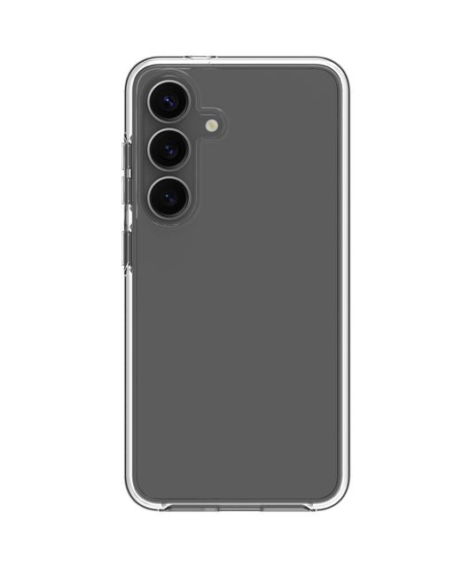 EAN 5711428064561 - dbramante1928 Iceland Pro funda para teléfono móvil 15,8 cm (6.2") Transparente imagen 2