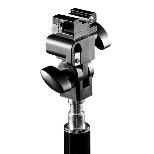 EAN 4250234579087 - Walimex 17908 accesorio para flash imagen 1