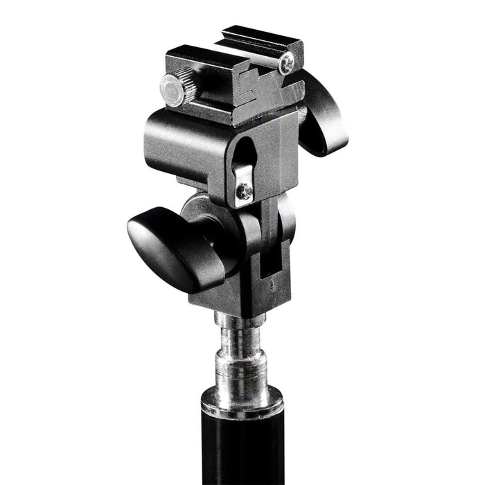 EAN 4250234579087 - Walimex 17908 accesorio para flash imagen 1