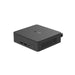 EAN 4711387504505 - ASUS NUC 12 RNUC12WSKI500000I Negro i5-1240P imagen 7