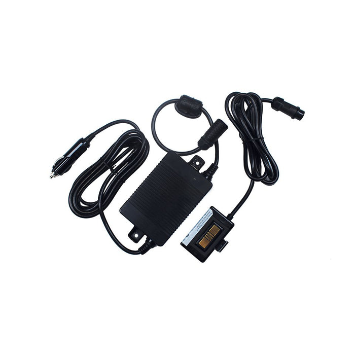 EAN 4977766799706 - Brother PABEK001CG imagen 1