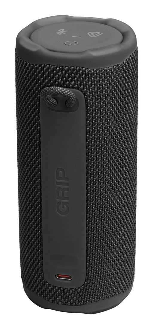 EAN 1200130024849 - JBL Grip Altavoz monofónico portátil Negro 16 W imagen 2