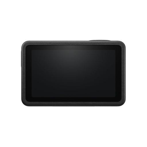 EAN 6941565981059 - DJI Osmo Action 5 Pro cámara para deporte de acción 40 MP 4K Ultra HD CMOS 25,4 / 1,3 mm (1 / 1.3") Wifi  imagen 2