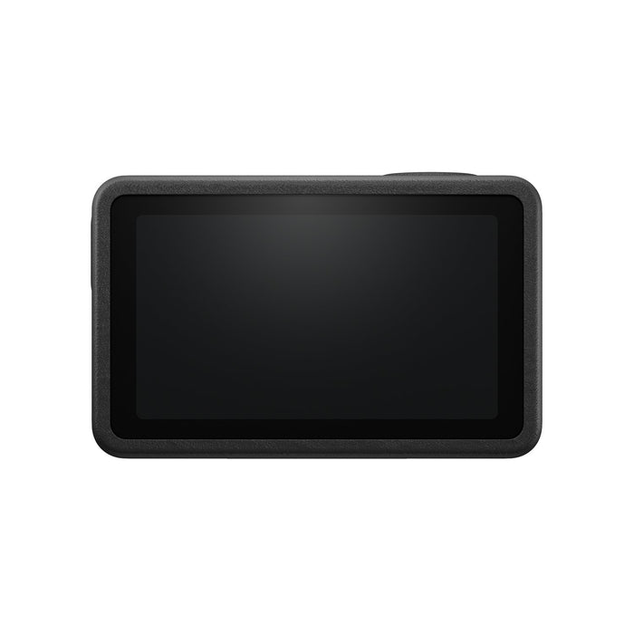 EAN 6941565981059 - DJI Osmo Action 5 Pro cámara para deporte de acción 40 MP 4K Ultra HD CMOS 25,4 / 1,3 mm (1 / 1.3") Wifi  imagen 2