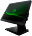 EAN 2502092409146 - 10POS 10T-15 monitor POS 38,1 cm (15") 1024 x 786 Pixeles LED Pantalla táctil imagen 1