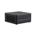 EAN 4711387489727 - ASUS NUC 13 RNUC13L3HV500000I UCFF Negro i5-1350P imagen 4