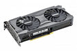 EAN 0835168002111 - INNO3D GeForce RTX 3060 Twin X2 NVIDIA 12 GB GDDR6 imagen 1