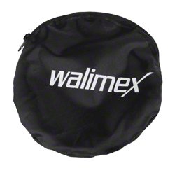 EAN 4250234565363 - Walimex 16536 kit para cámara imagen 4