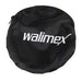 EAN 4250234565363 - Walimex 16536 kit para cámara imagen 4