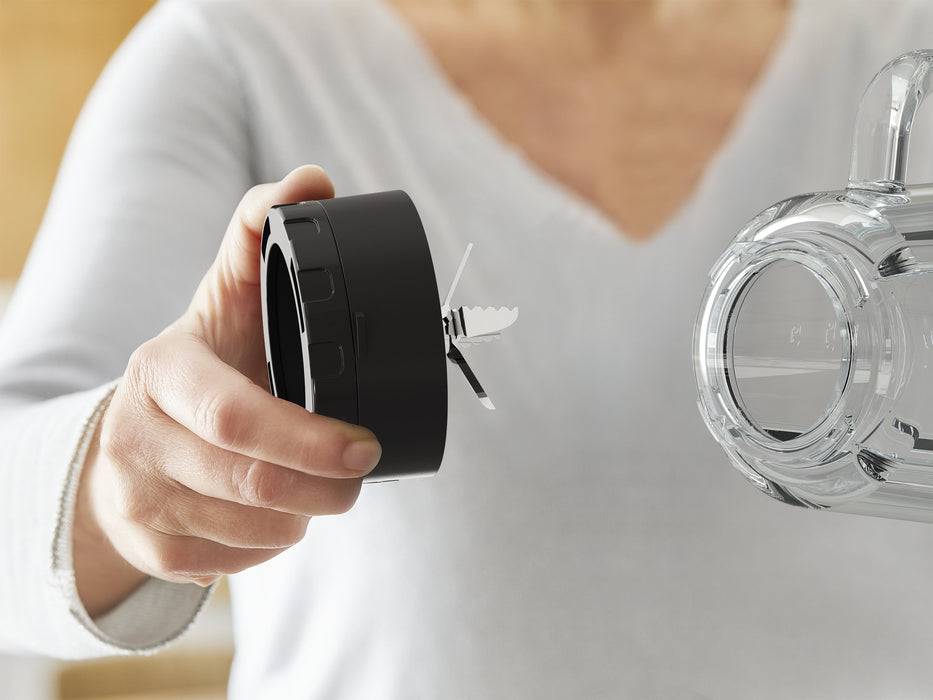 EAN 3016667248560 - Tefal Perfectmix+ BL871A 1,5 L Batidora de vaso 1200 W imagen 8