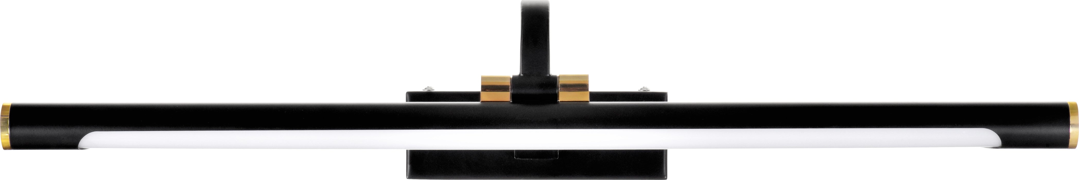 EAN 5901443113645 - Activejet AJE-FADO iluminación de pared Bombilla(s) no reemplazable(s) LED imagen 2