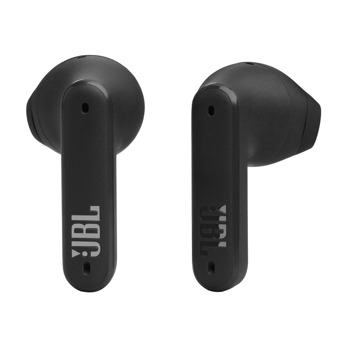 EAN 6925281929298 - JBL Tune Flex Auriculares True Wireless Stereo (TWS) Dentro de oído Llamadas/Música Bluetooth Negro imagen 5