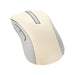 EAN 0197105537606 - ASUS Wireless Mouse MD102 ratón Universal mano derecha RF Wireless + Bluetooth Óptico 1600 DPI imagen 4