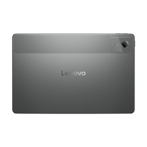 EAN 198157011007 - Lenovo Idea Tab 5G Mediatek 256 GB 27,9 cm (11") 8 GB Wi-Fi 5 (802.11ac) Android 15 Gris imagen 2