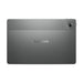 EAN 198157011007 - Lenovo Idea Tab 5G Mediatek 256 GB 27,9 cm (11") 8 GB Wi-Fi 5 (802.11ac) Android 15 Gris imagen 2