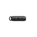 EAN 0745883916252 - Belkin BPB028HQBK batería externa 20000 mAh Negro imagen 4