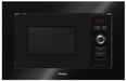 EAN 5906006030803 - Amica AMMB20E1GB microondas Negro Microondas con grill Integrado 20 L 800 W imagen 1